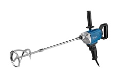 Миксер строительный Bull BM 1408 0319101