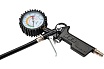Набор пневмоинструмента WMC TOOLS 5 пр. WMC-8031K5-G/E70/(51065)
