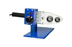 Паяльник для ПВХ Electrolite СПТ 1000/6 EL 6082