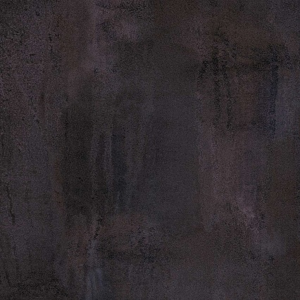 Керамогранит Atlas Concorde Blaze Iron Lapp 75x75 см, APOZ