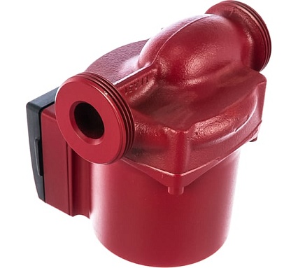 Циркуляционный насос Grundfos UPS 25-60 130 96281476
