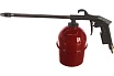 Краскопульт FIT 81042