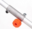 Бензиновый триммер Patriot РТ4355 Imperial 250108105