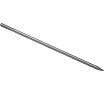 Зубило пикообразное Special (600 мм; SDS-max) MONOGRAM 088-963