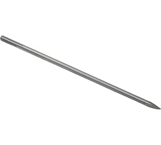Зубило пикообразное Special (600 мм; SDS-max) MONOGRAM 088-963