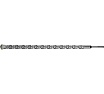 Бур Professional Stayer SDS-plus, 14x260 мм 2930-260-14_z02