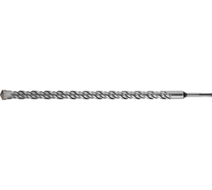 Бур Professional Stayer SDS-plus, 14x260 мм 2930-260-14_z02
