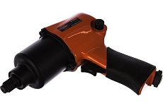 Пневмогайковерт AV Steel 1/2&quot; 570Нм AV-720570