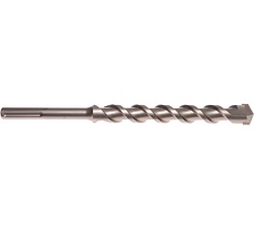 Бур SDS-max ECO (18x340 мм) PROJAHN 8183402