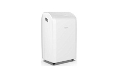 Мобильный кондиционер Hisense AP-09CW4GGQS00