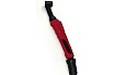 Горелка TW 26 180A, 2pin, ОКС+Gas б/р, 4 м TopWeld TW.213.126114-600