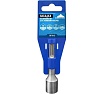 Насадка для перфоратора для забивания анкера SDS PLUS Vertextools 0070-65