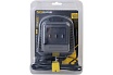 Зарядное устройство Hanskonner 18 В, 1BatterySystem, 2.3 A HBC2002