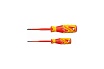 Набор отверток VDE Gedore 2928736