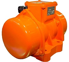 Вибратор Красный Маяк ИВ-05-50 (380 В) 045-0213 ЭВ-362.00.000-05