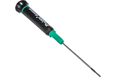 Набор отверток ProsKit SD-9302 00322706