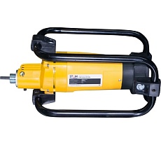 Глубинный вибратор Stem Techno SVE-2000 ГЛУ006