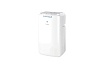Напольный кондиционер Electrolux EACM-12 EZ/N3