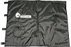Термоодеяло для баллона 50 л DRAGONKIT 00-00002963