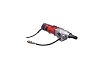 Двигатель алмазного бурения 230 В Cardi T1-200-EL-41 КК19079