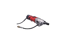 Двигатель алмазного бурения 230 В Cardi T1-200-EL-41 КК19079