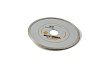 Диск алмазный отрезной по керамике RIM (115x22.23x1.8 мм) NOVOCRAFT RIM115222318