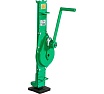 Реечный домкрат (5т) EURO-LIFT HVS 00000206