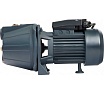 Поверхностный насос UNIPUMP JET 100 S 29053