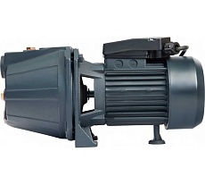 Поверхностный насос UNIPUMP JET 100 S 29053