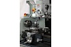 Токарно-фрезерный станок Metal Master MML 2870 M 17037