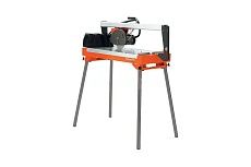 Плиткорез Husqvarna Construction TS66R0 9651537-01