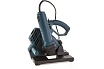 Штроборез Bosch GNF 35 CA 0.601.621.708