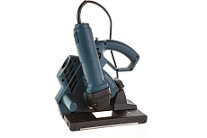 Штроборез Bosch GNF 35 CA 0.601.621.708