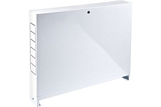 Шкаф коллекторный Valtec ШРНГ5 /651-691/1004/135/ VTc.541.D.05