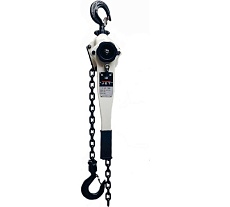 Рычажная таль JET JLP-1.5T-4.5m 187713