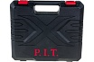 Шуруповерт P.I.T. МАСТЕР 24 В PSR24-C