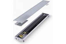 Внутрипольный конвектор Royal Thermo MINIB RT с вентилятором T50 50-161-1250 НС-1279166