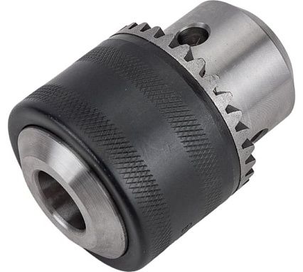 Патрон сверлильный с ключом ПС-16 B18 Sekira 00-00010111