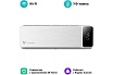 Кондиционер (сплит-система) Viomi KFR-25GW/EY3PMB-A++/A+