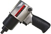 Пневматический гайковерт Rossvik RT-5268