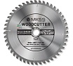 Диск пильный по дереву MKSS Toolbox Woodcutter WC3000 300x48Тх32/30 мм WC30004832