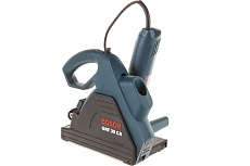 Штроборез Bosch GNF 35 CA 0.601.621.708