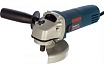 Угловая шлифмашина Bosch GWS 850 CE 0.601.378.792