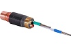 Прямой резак (стандарт) Maxpro 200 (аналог 420087) SIGMACUT 279913