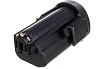 Аккумулятор (3.0 Ач; 12 В; Li-Ion) для Bosch Professional GBA ОЕМ 076987