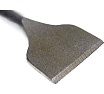 Зубило SDS-plus (40х250 мм) Энкор 9873