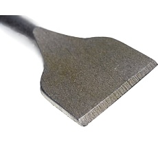 Зубило SDS-plus (40х250 мм) Энкор 9873