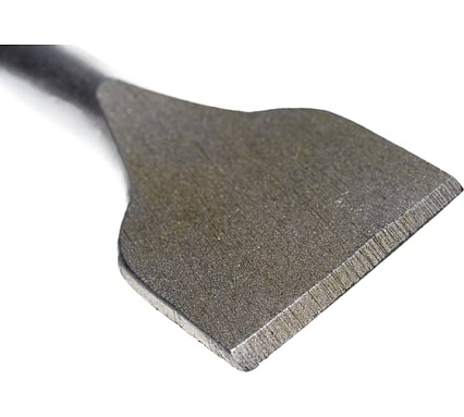 Зубило SDS-plus (40х250 мм) Энкор 9873