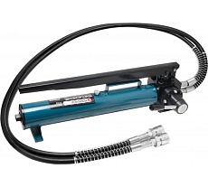 Гидравлический насос двойного действия Forsage 40 т 1342 F-0100-2D(1342)