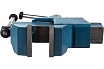 Слесарные тиски Gigant ТССН-63-С LV63